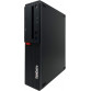 Calculator Refurbished Lenovo ThinkCentre M920s SFF, Intel Core i5-8400 2.80-4.00GHz, 8GB DDR4, 240GB SSD + Windows 10 Pro Calculatoare Refurbished 3