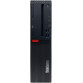 Calculator Refurbished Lenovo ThinkCentre M920s SFF, Intel Core i5-8400 2.80-4.00GHz, 8GB DDR4, 240GB SSD + Windows 10 Pro Calculatoare Refurbished 4