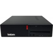 Calculator Refurbished Lenovo ThinkCentre M920s SFF