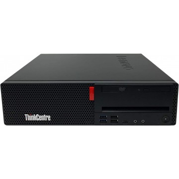 Calculator Refurbished Lenovo ThinkCentre M920s SFF
