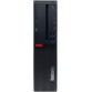 Calculator Refurbished Lenovo ThinkCentre M920s SFF
