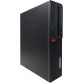 Calculator Second Hand Lenovo ThinkCentre M920s SFF 2