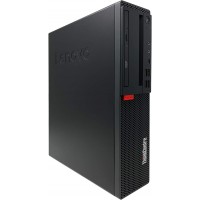 Calculator Second Hand Lenovo ThinkCentre M920s SFF, Intel Core i5-8500 2.80 - 4.00GHz, 8GB DDR4, 256GB SSD