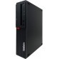 Calculator Second Hand Lenovo ThinkCentre M920s SFF 3
