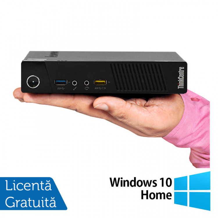 Product
image