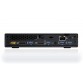 Calculator Refurbished Lenovo ThinkCentre M700 Mini PC 2