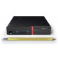 Calculator Refurbished Lenovo ThinkCentre M700 Mini PC 3