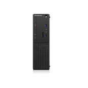 Calculator Second Hand LENOVO S510 SFF, Intel Core i3-6100 3.70GHz, 16GB DDR4, 120GB SSD, DVD-ROM Calculatoare Second Hand