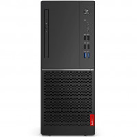 Calculator Second Hand LENOVO V530 Tower, Intel Core i5-8400 2.80 - 4.00GHz, 8GB DDR4, 256GB SSD