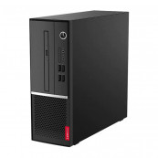 Desktop PC Serioux RTM S9 cu procesor Intel Core i5 up to Frecventa 4.1GHz, Memorie 16GB DDR4, 256GB SSd, video Intel® UHD Graphics 630 Calculatoare