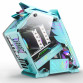 Calculator Nou OptimX Pro Gaming X-Power GT7 2