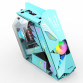 Calculator Nou OptimX Pro Gaming X-Power GT7 3