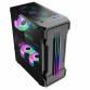 Calculator Nou OptimX Pro Gaming X-Silver GT5 2