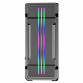 Calculator Nou OptimX Pro Gaming X-Silver GT5 3