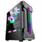 Calculator Nou OptimX Pro Gaming X-Silver GT7 4