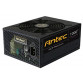 Sursa Antec Platinum High Pro 1000W Componente Calculator
