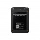 SSD Apacer AS340 Panther 120GB SATA-III 2.5 inch Componente Laptop