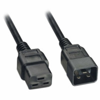 Cablu UPS C19-C20