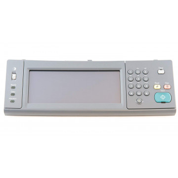Display HP M3035, Second Hand Imprimante