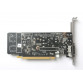 Placa video Palit GeForce GT 1030, 2GB DDR5, HDMI, DVI, Low + High Profile Bracket Componente Calculator