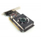 Placa video PCWinMax GeForce GT 1030, 4GB GDDR4, HDMI, DVI, 64-Bit, High Profile Componente Calculator