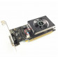Placa video PCWinMax GeForce GT 1030, 4GB GDDR4, HDMI, DVI, 64-Bit, High Profile Componente Calculator 4