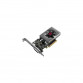 Placa video Gainward GeForce GT 1030, 2GB DDR4, HDMI, DVI Componente Calculator