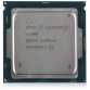 Placa de baza Gigabyte GA- H110-D3A, Socket 1151 v1, Shield + Procesor Intel Celeron G3900 2.80GHz + 4GB DDR4 + Cooler, Second Hand Componente Calculator
