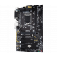 Placa de baza Gigabyte GA- H110-D3A, Socket 1151 v1, Shield + Procesor Intel Celeron G3900 2.80GHz + 4GB DDR4 + Cooler, Second Hand Componente Calculator