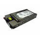 Hard Disk 72.8GB SCSI U320 3,5 inch/10k RPM, Hot Swap + Caddy, Second Hand Componente Server