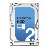HDD vs SSD – cum să iei o decizie în funcție de nevoile tale