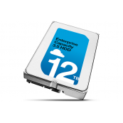 Hard Disk 12TB SATA 3.5 inch, Second Hand Componente PC Second Hand