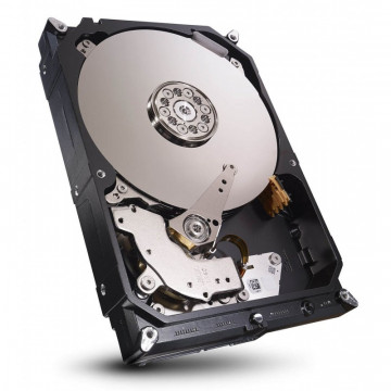 Hard Disk 1TB SATA 3.5 Inch, Diverse modele, Second Hand Componente PC Second Hand
