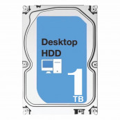 Hard Disk 1TB SATA 3.5 Inch, Diversi producatori, Second Hand Componente PC Second Hand
