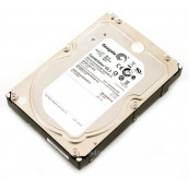 Hard Disk Seagate Constellation ES.3 ST4000NM0043, 4TB SAS 6Gbps 3.5 Inch, 7.2K RPM, 128MB Cache, Second Hand Componente Server