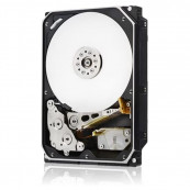 Hard Disk-uri - Hard Disk Server Seagate Refurbished 1.8TB SAS, 10K RPM, 12Gb/s, 2.5 Inch, 128MB Cache, Servere & Retelistica Componente Server Hard Disk-uri