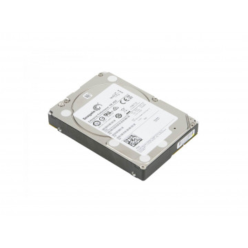 HDD 250 GB 2.5" laptop, Second Hand Componente Server