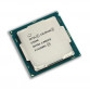 Procesor Intel Celeron G3930 2.90GHz, 2MB Cache + Cooler, Second Hand Componente Calculator