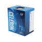 Procesor Intel Celeron G3930 2.90GHz, 2MB Cache + Cooler, Second Hand Componente Calculator