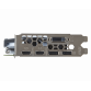 Placa video MSI Nvidia GTX 1060 Armor OC, 3GB GDDR5, HDMI, Display Port, DVI, 192 Biti, Second Hand Componente Calculator
