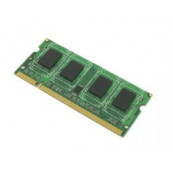 Memorie Laptop SO-DIMM DDR3-1600, 8GB, PC3L-12800S, 204PIN, Second Hand Componente Laptop Second Hand