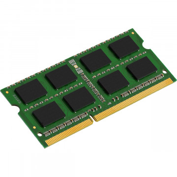 Memorie RAM Noua Laptop, 8GB SO-DIMM DDR3 Componente Laptop Second Hand