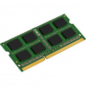 Memorie RAM Noua Laptop, 8GB SO-DIMM DDR3 Componente Laptop Second Hand
