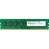 Memorie Server 8GB PC3-12800R DDR3-1600 REG ECC, Second Hand Componente Server