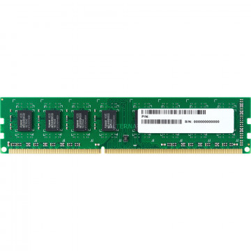 Memorie Server 8GB PC3L-12800R DDR3-1600 REG ECC, Second Hand Componente Server