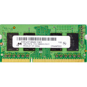 Memorie laptop SO-DIMM DDR3-1333 1Gb PC3-10600S 204PIN Componente Laptop