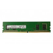 Memorie 16GB DDR4, Second Hand Componente Calculator