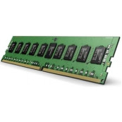 Memorii RAM - Memorie desktop, 4GB DDR4, PC4-2400T, Second Hand, Calculatoare Componente PC Second Hand Memorii RAM