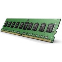 Memorie desktop, 4GB DDR4, PC4-2400T, Second Hand