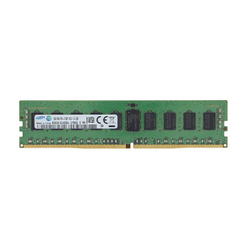 Memorie RAM DDR4-2133 8Gb, PC4-2133, 288PIN, diverse modele, second hand Componente Calculator